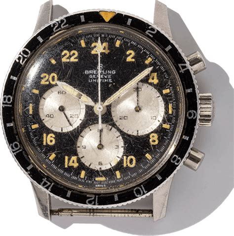 breitling serial number|how to check breitling watch authenticity.